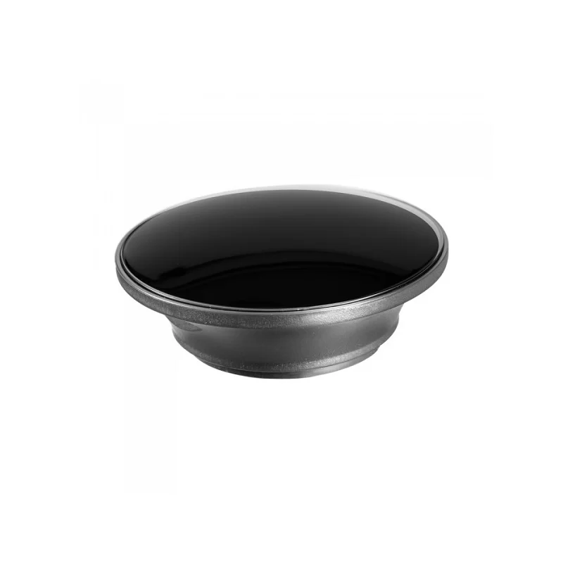 V-TAC SMART VT-5144 RF433 GATEWAY COMPATIBILE CON AMAZON ALEXA GOOGLE HOME E NEST - SKU 8466 