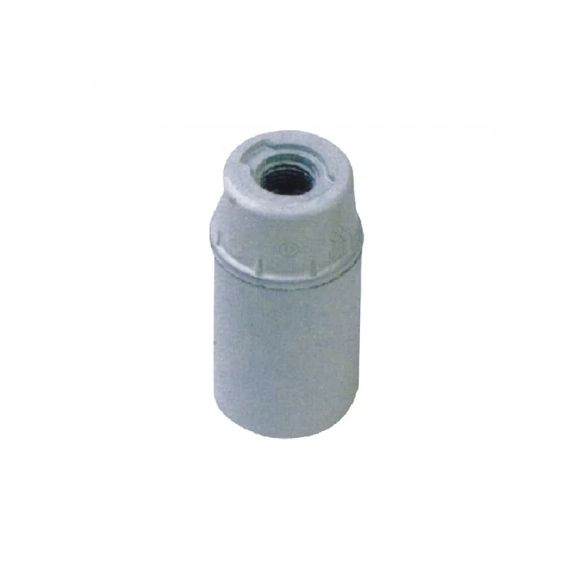 V-TAC PORTALAMPADA PER LAMPADINE E14 - SKU 8753 