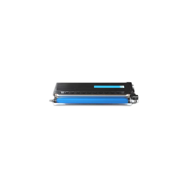 Toner Compatibile Brother TN247 Ciano 
