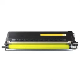 Toner Compatibile Brother TN247 Giallo 