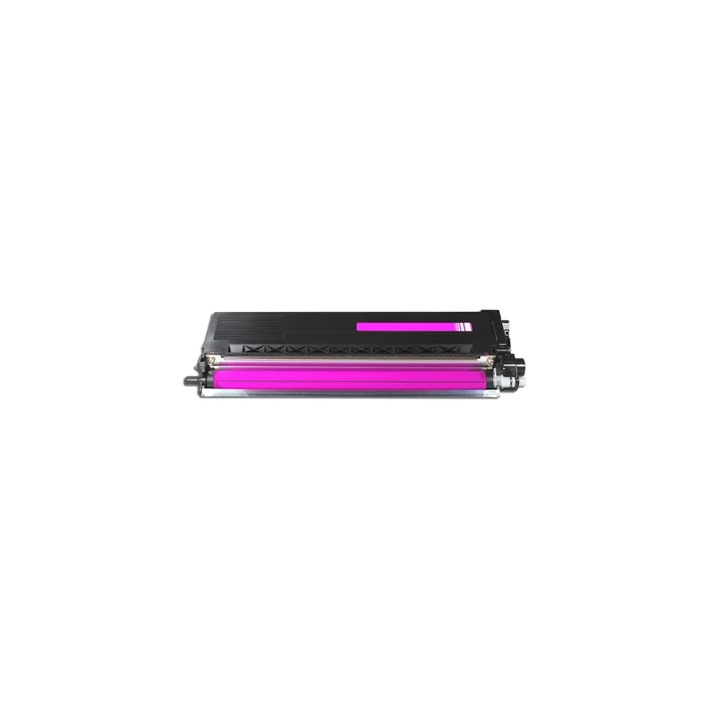 Toner Compatibile Brother TN247 Magenta 