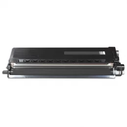 Toner Compatibile Brother TN247 Nero 
