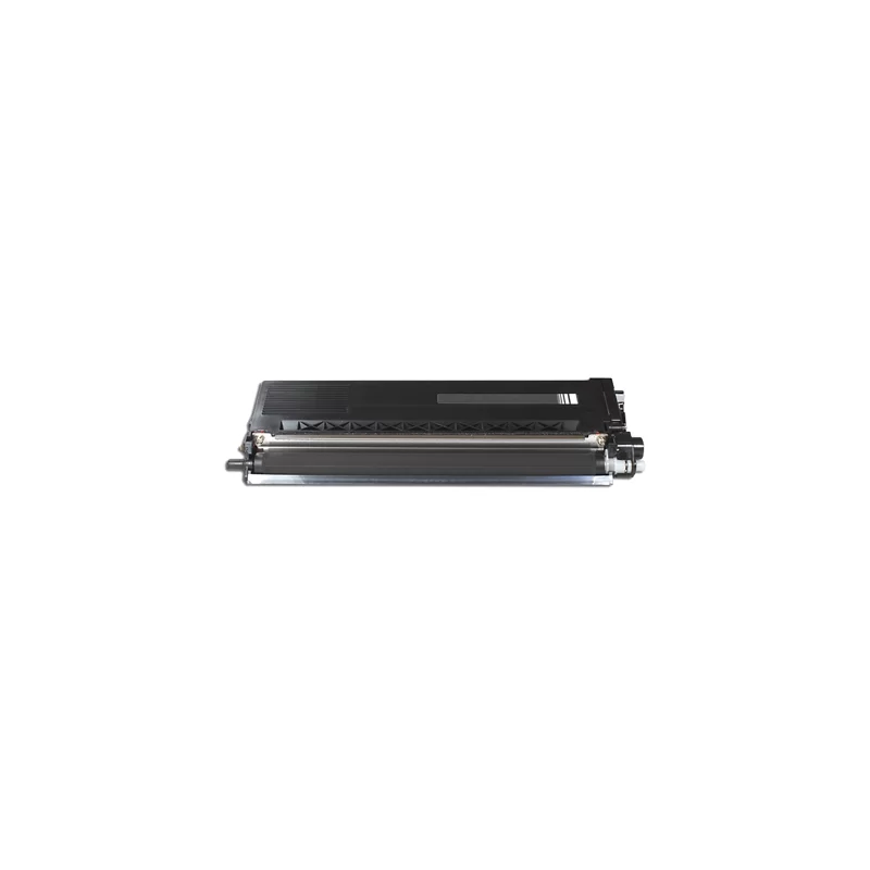 Toner Compatibile Brother TN247 Nero 