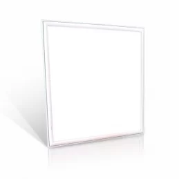 V-TAC VT-6145 PANNELLO LED 60X60 45W SMD CON DRIVER - SKU 63776 / 62366 / 62376 