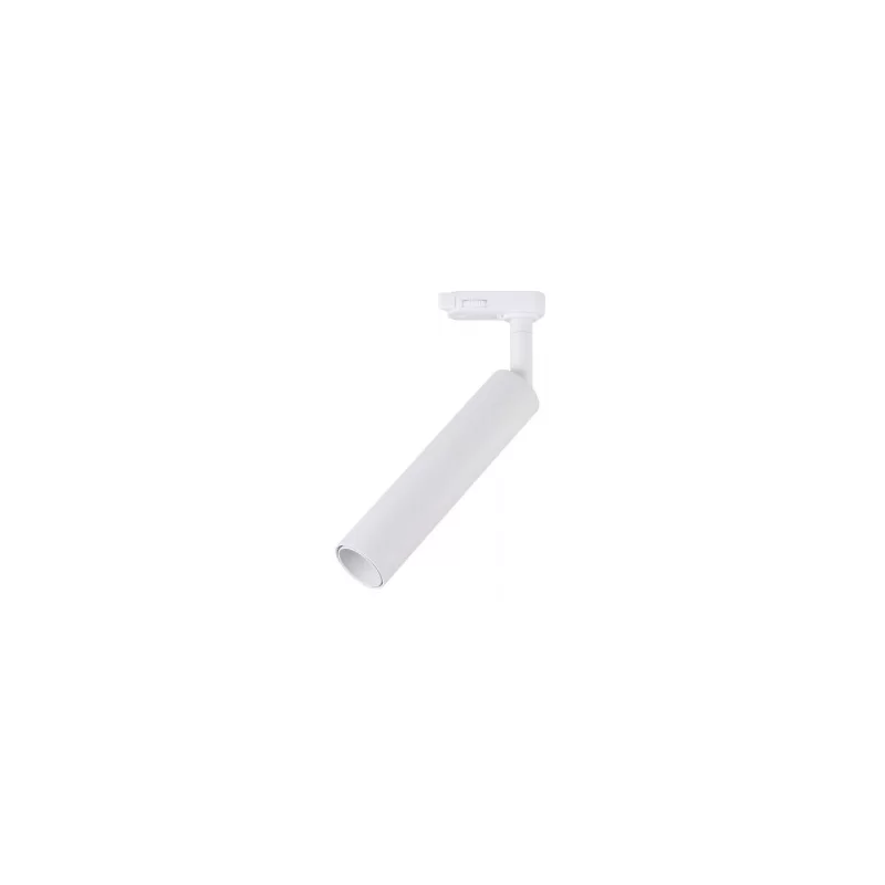 V-TAC PRO VT-420 TRACK LIGHT LED COB 20W COLORE BIANCO CHIP SAMSUNG - SKU 362 / 363 / 364 