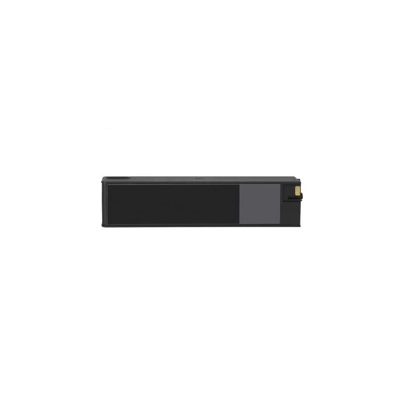 Cartuccia Compatibile HP 913A Nero 