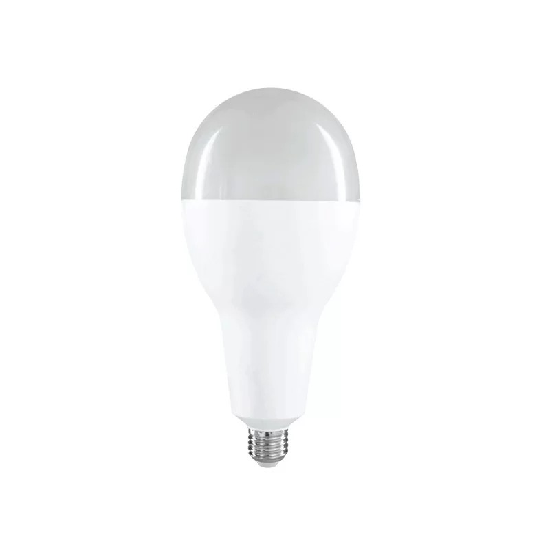 DAYLIGHT GOCCIA LED LAMPADINA LED E40 45W BULB HIGH POWER - MOD.700718 