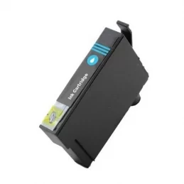 Epson T603 Cartuccia Compatibile Ciano 