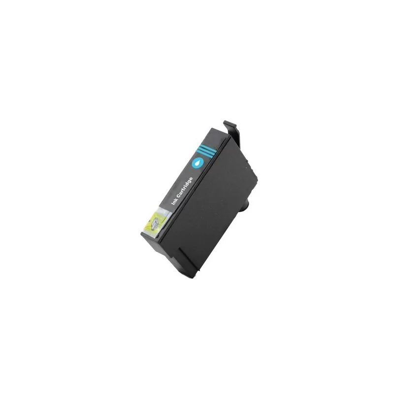 Epson T603 Cartuccia Compatibile Ciano 