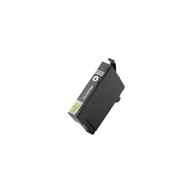 Epson T603 Cartuccia Compatibile Nero 