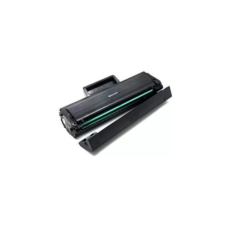 HP n.106A Toner Compatibile W1106A 