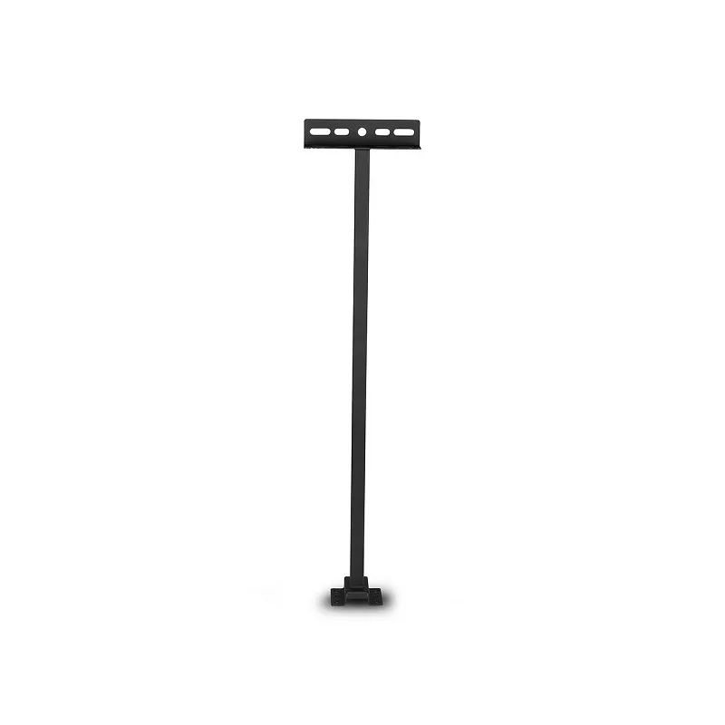 V-TAC VT-794 STAFFA DI SUPPORTO PER FARI LED DA 10W A 50W - SKU 3623 