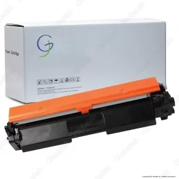 HP CF294X Toner Compatibile (94X) 