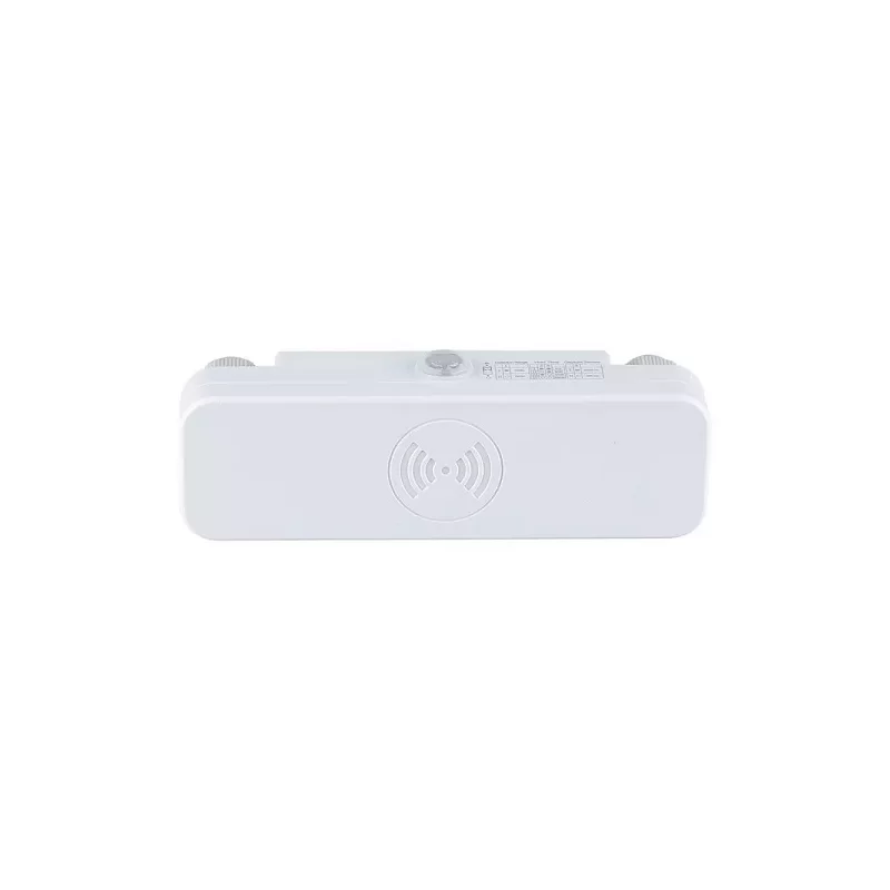 V-TAC VT-8036 SENSORE DI MOVIMENTO A MICROONDE IP65 PER LAMPADINE - SKU 5571 