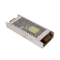 V-TAC VT-21360 ALIMENTATORE 360W 12V PER USO INTERNO A 2 USCITE CON MORSETTI A VITE - SKU 3274 