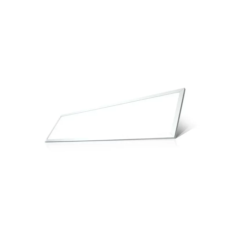 V-TAC VT-12031 PANNELLO LED RETTANGOLARE 120X30 29W SMD - SKU 216256 / 216257 / 216258 