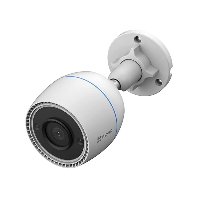 EZVIZ C3TN COLOR TELECAMERA DI SORVEGLIANZA WIFI SMART 1080P 