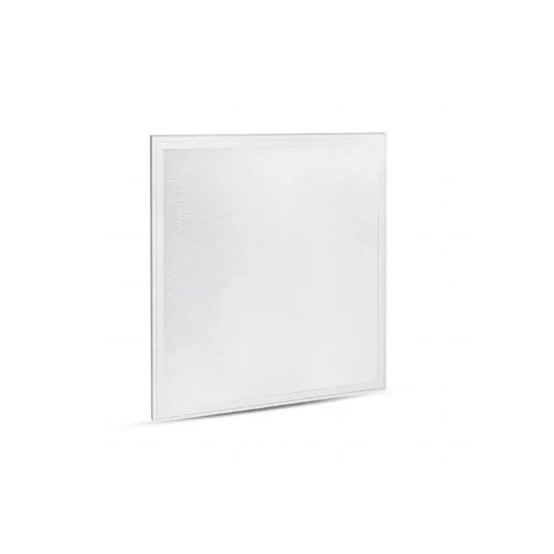 V-TAC VT-6060 PANNELLO LED QUADRATO 60X60 40W SMD CON DRIVER - SKU 2160286 / 2160246 / 2160256 