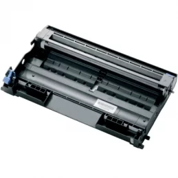 BROTHER B350DR / DR-2000 / DR-2025 / DR-2050 TAMBURO COMPATIBILE 