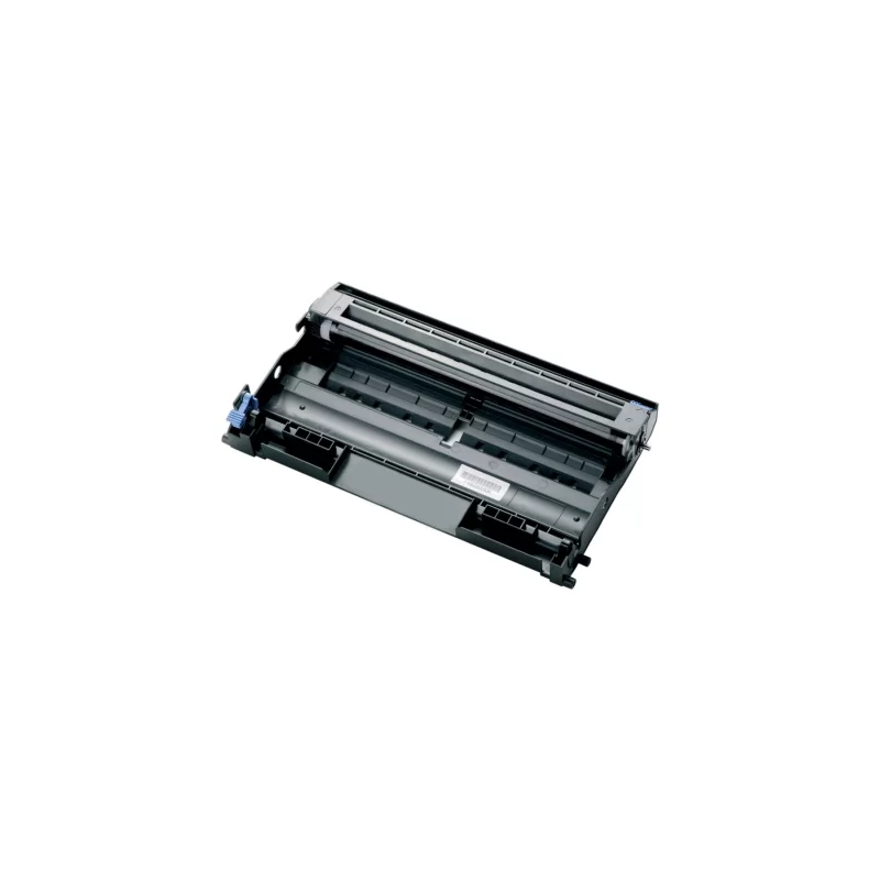 BROTHER B350DR / DR-2000 / DR-2025 / DR-2050 TAMBURO COMPATIBILE 