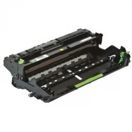 BROTHER DR-3400 TAMBURO COMPATIBILE 