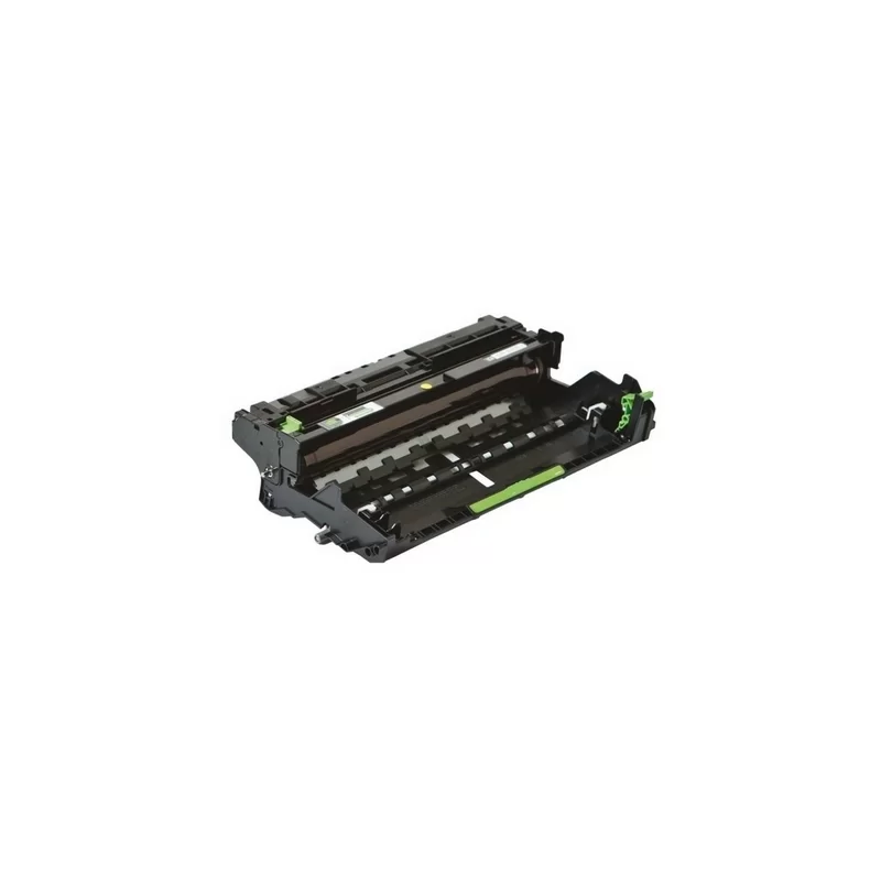 BROTHER DR-3400 TAMBURO COMPATIBILE 