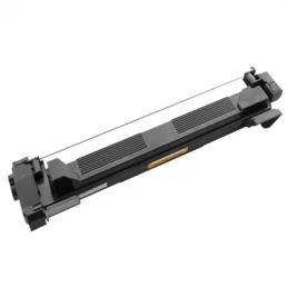 BROTHER TN-1050 TONER COMPATIBILE 