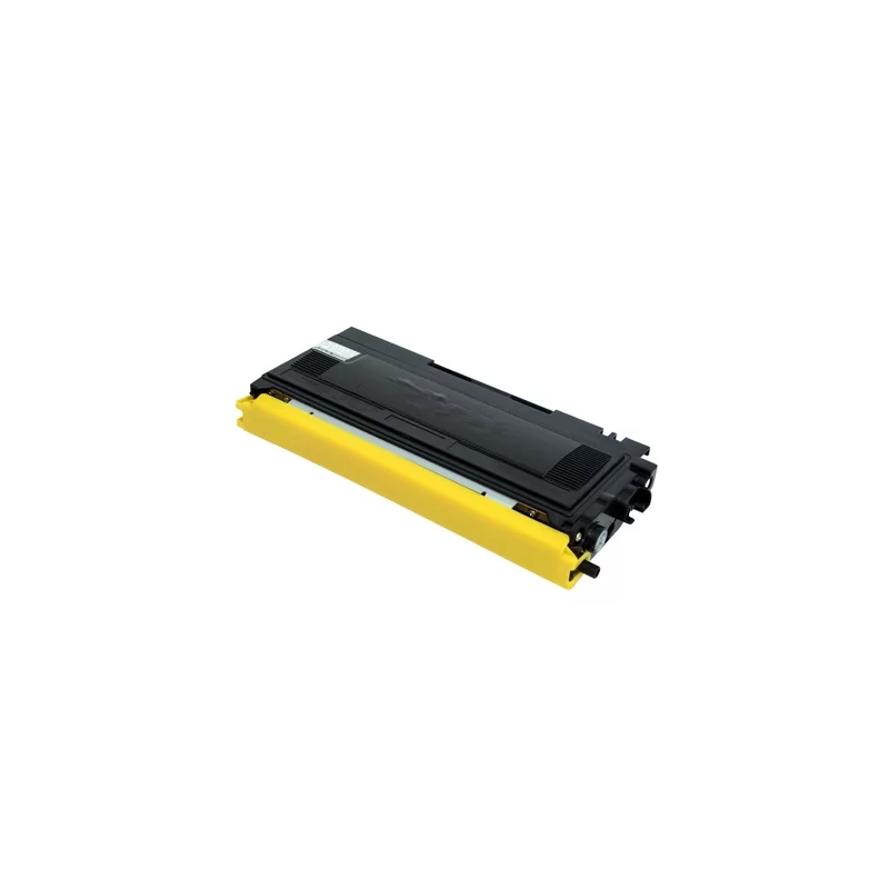 BROTHER TN-2000 TONER COMPATIBILE 