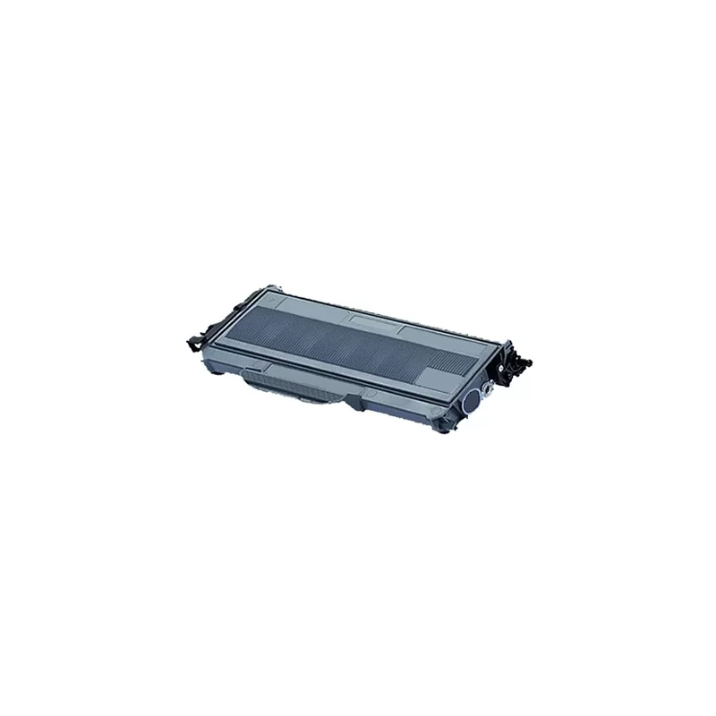 BROTHER TN-2120 / TN-360 TONER COMPATIBILE 