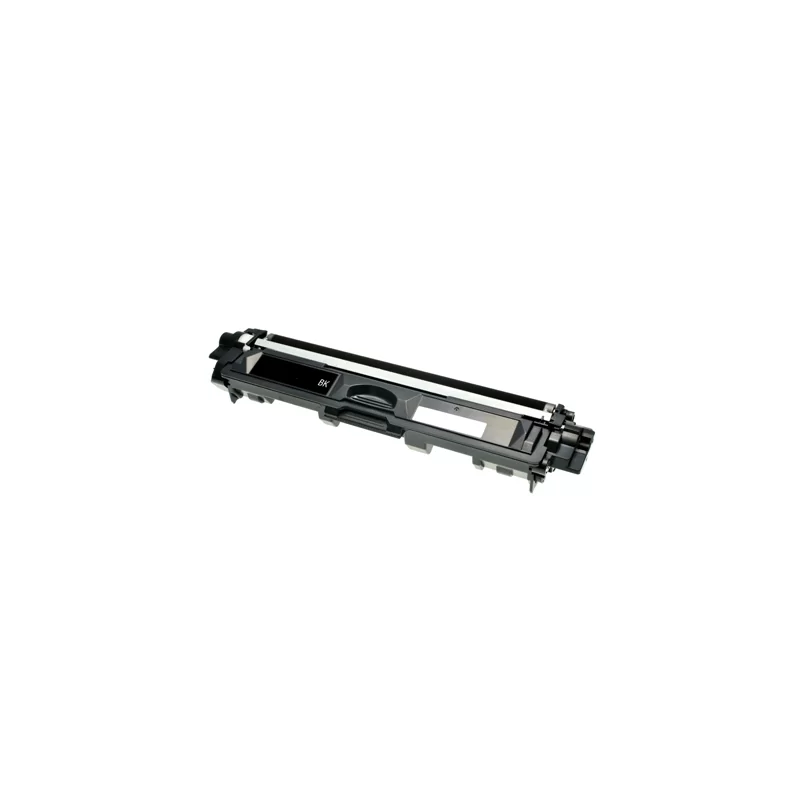 BROTHER TN-241 TONER COMPATIBILE NERO 