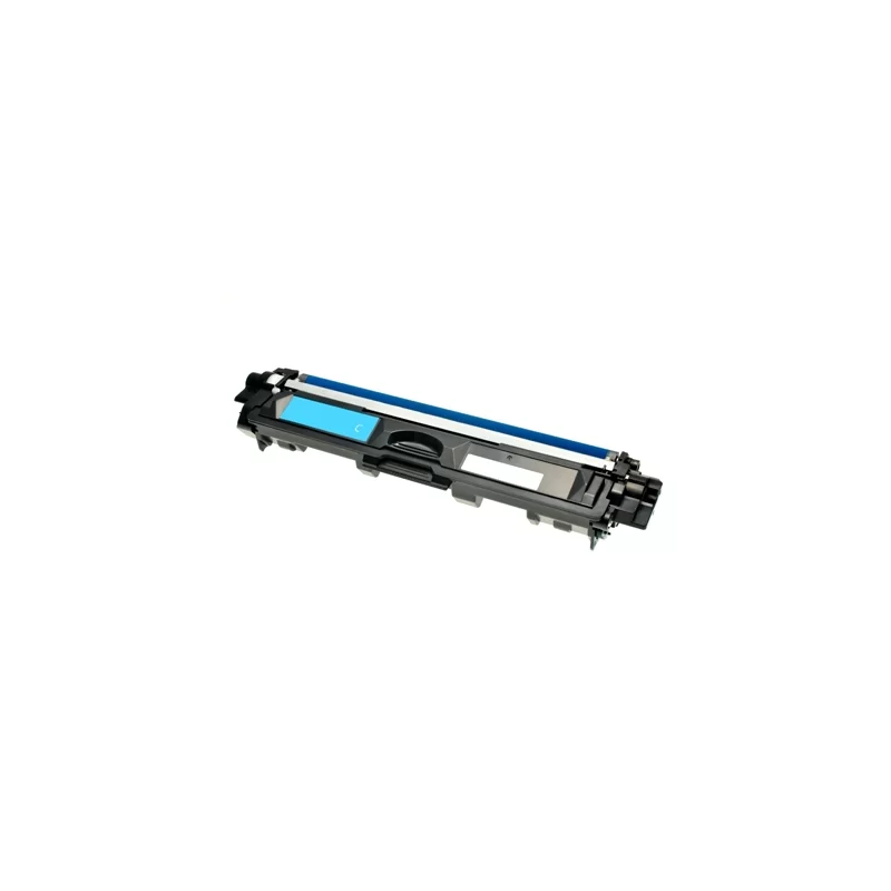 BROTHER TN-245 TONER COMPATIBILE CIANO 