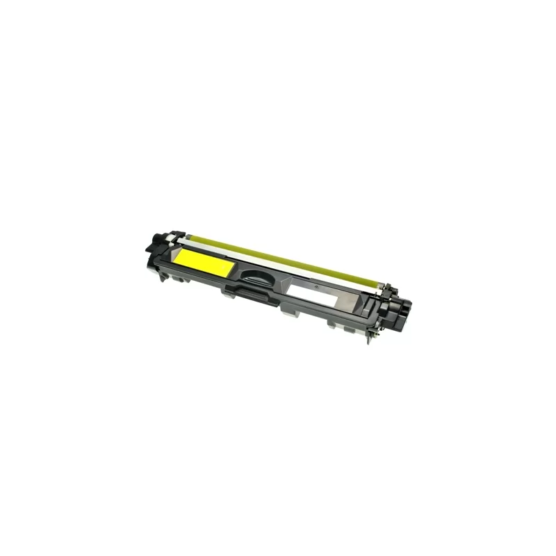 BROTHER TN-245 TONER COMPATIBILE GIALLO 