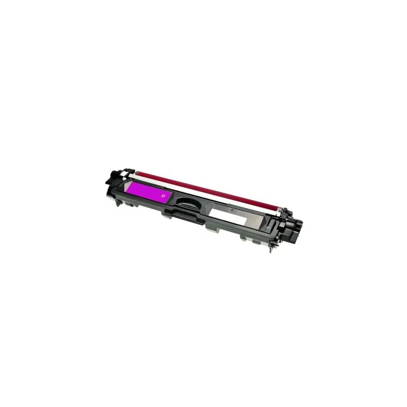 BROTHER TN-245 TONER COMPATIBILE MAGENTA 