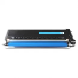 BROTHER TN-247 TONER COMPATIBILE CIANO 