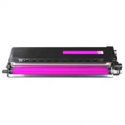 BROTHER TN-247 TONER COMPATIBILE MAGENTA 