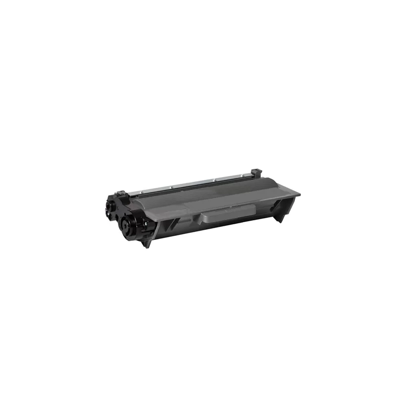 BROTHER TN-3380 TONER COMPATIBILE 