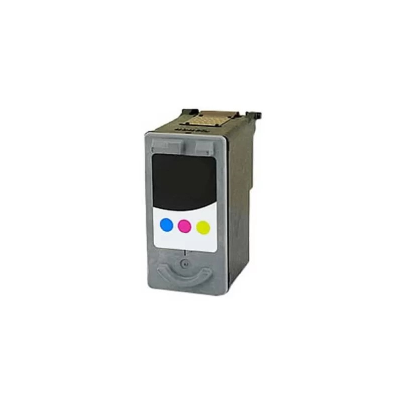 Cartuccia Compatibile Canon CL-41 Colore 