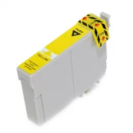 Cartuccia Compatibile Epson T2994 Giallo 
