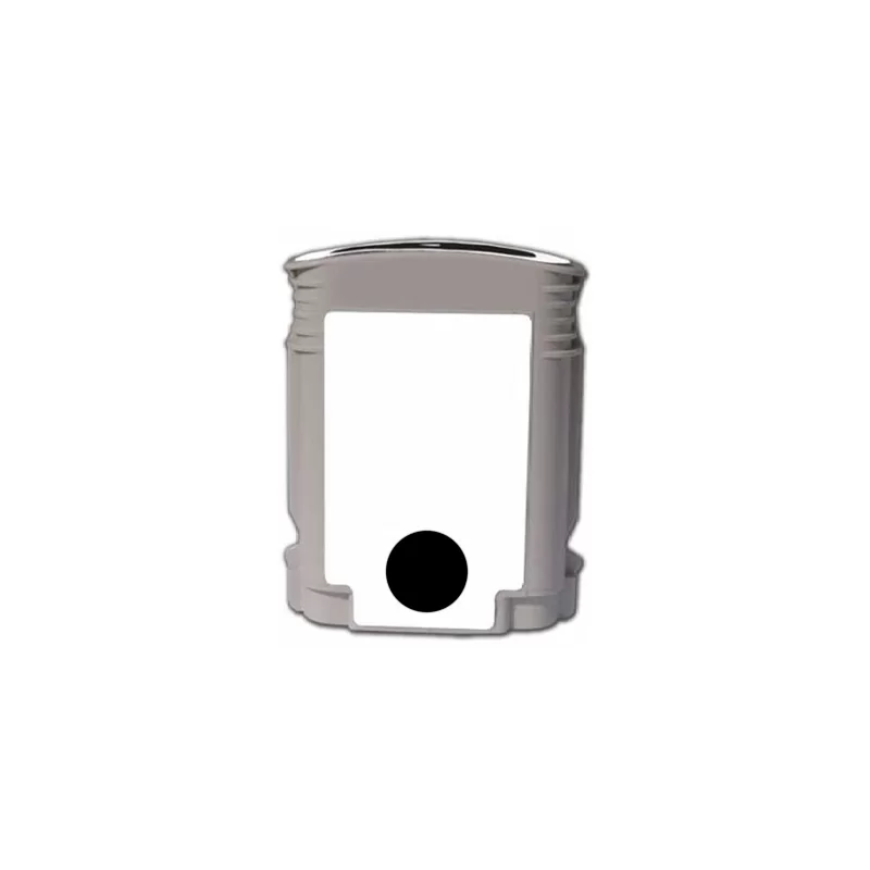 Cartuccia Compatibile HP 88 Nero 
