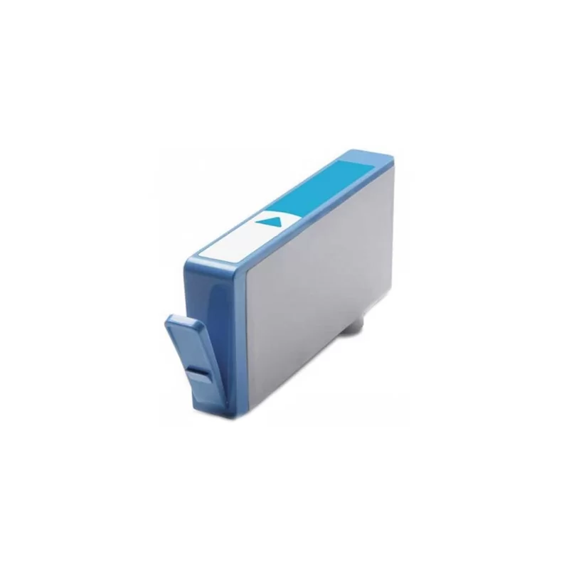 Cartuccia Compatibile HP 920XL Ciano 