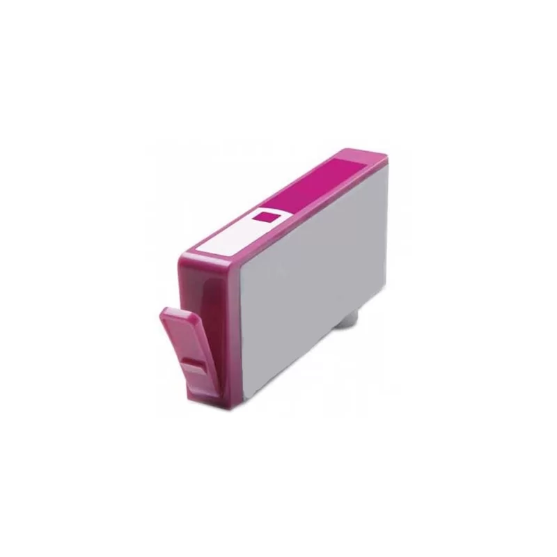 Cartuccia Compatibile HP 920XL Magenta 