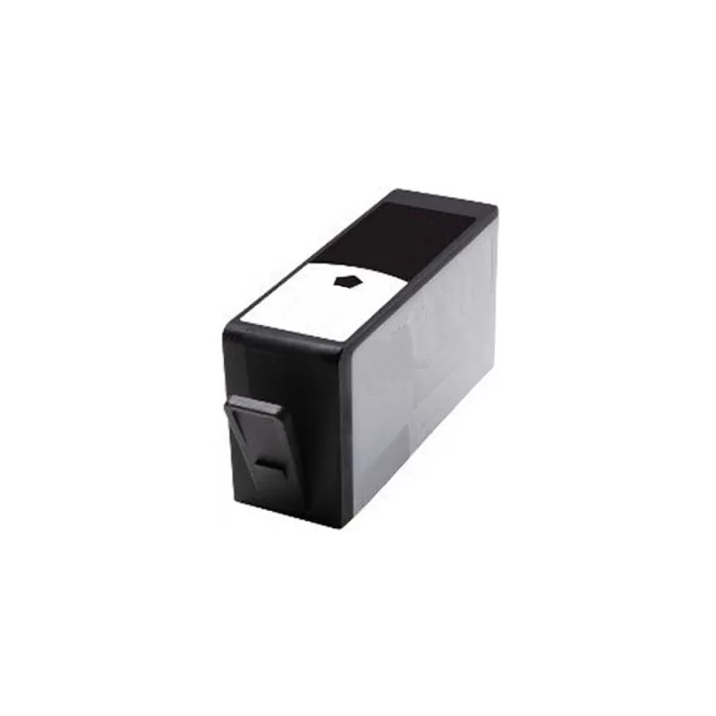 Cartuccia Compatibile HP 920XL Nero 