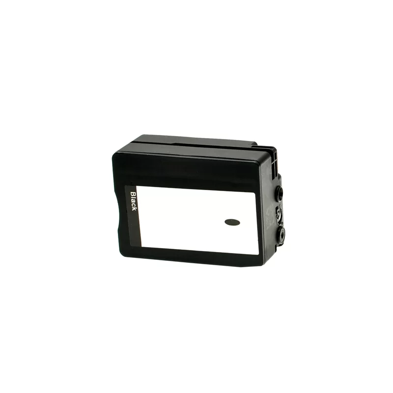 Cartuccia Compatibile HP 932 XL Nero 