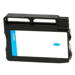 Cartuccia Compatibile HP 933 XL Ciano 