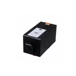 Cartuccia Compatibile HP 934XL Nero 