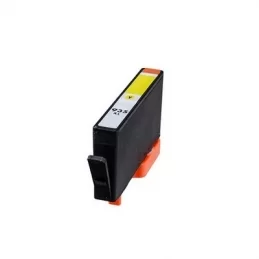 Cartuccia Compatibile HP 935XL Giallo 
