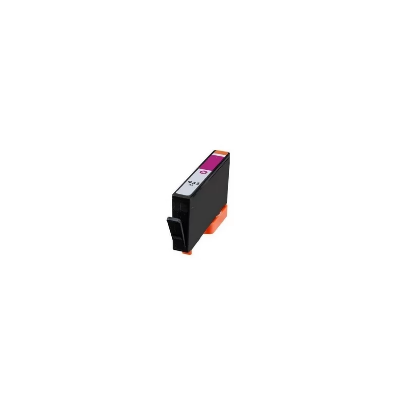 Cartuccia Compatibile HP 935XL Magenta 
