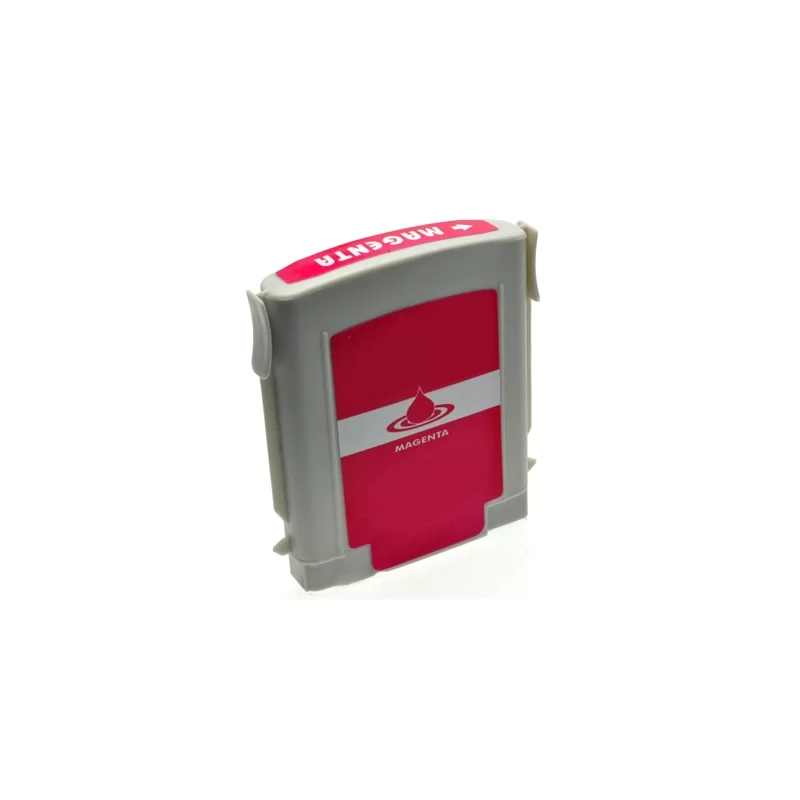 Cartuccia Compatibile HP 940XL Magenta 