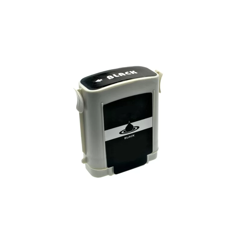 Cartuccia Compatibile HP 940XL Nero 