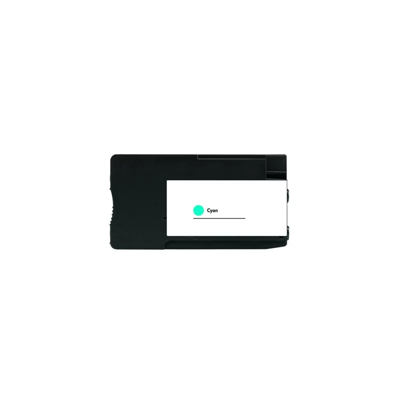 Cartuccia Compatibile HP 951XL Ciano 